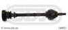 VAG 431407272L Drive Shaft